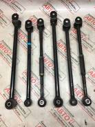Тяга подвески. Lexus ES330, MCV30, MCV31 Lexus ES300, MCV30, MCV31 Toyota: Windom, Solara, Camry, Highlander, Kluger V Двигатели: 1MZFE, 3MZFE, 2AZFE...