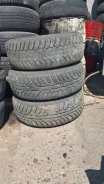 Fuzion. ������, ��� �����, �/�, ����� 50�%