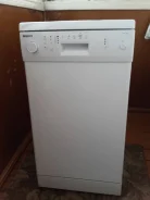 Beko ����