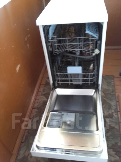 Beko ����