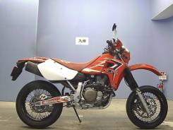 Honda XR 650. 650 куб. см., исправен, птс, без пробега. Под заказ