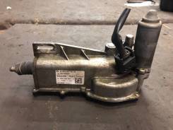 Сцепление. Mitsubishi Colt, Z34A, Z34AM, Z36A, Z39A Двигатели: 4A90, 4A91, OM639939