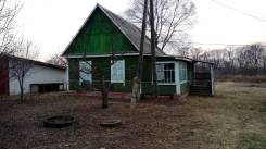 Продам летний дом 52 кв. м. из бруса в с. Таёжка , участок 34 сотки . Улица 1 Мая 9а, р-н с . ТАЁЖКА, площадь дома 52 кв. м., скважина, электричество...