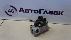 Насос масляный. Mitsubishi: Lancer Evolution, RVR, Delica D:5, Delica, Lancer, ASX, Outlander, Galant Fortis Двигатели: 4B10, 4B11, 4J10, 4B12, 4J11...