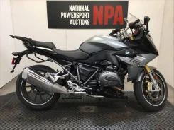 BMW R 1200 RS. 1 200����. ��., ��������, ���, ��� �������. ��� ����� �� ������������� ����