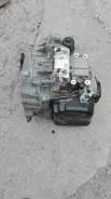 45 000 р. АКПП (DSG-6) на Volkswagen Golf Plus, (5 поколение)