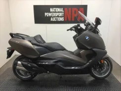 BMW C 650 GT. 650����. ��., ��������, ���, ��� �������. ��� ����� �� ������������� ����