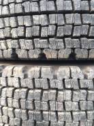 Bridgestone W970. Всесезонные, 2010 год, без износа, 1 шт