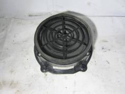 Динамик. Audi Q7, 4LB Audi TT, 8J3, 8J9 Audi TT RS, 8J3, 8J9 Audi TTS, 8J3, 8J9 Двигатели: BAR, BHK, BTR, BUG, BUN, BPY, BUB, BWA, CDAA, CDLA, CDLB, C...