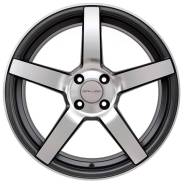 Sakura Wheels. 7.5x17", 4x98.00, ET28. Под заказ