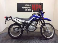 Yamaha XT 250. 250 куб. см., исправен, птс, без пробега. Под заказ