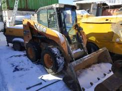 Case SR200. Продается мини-погрузчик Case SR 200, 3 000 куб. см., 905 кг.