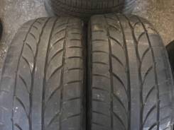 Achilles ATR Sport. Летние, 2015 год, 40 %, 2 шт