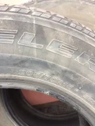 Bridgestone Dueler H/T 470. �����������, 2018 ���, �/�, ����� 50�% ����
