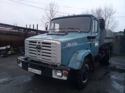 ЗИЛ 45085. Продам , 110 куб. см., 6 000 кг., 4x2