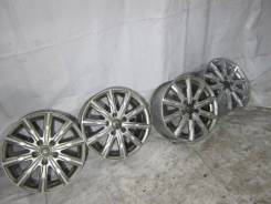 A.R.T. 8.0x18, 5x112.00