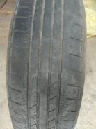 Goodyear Integrity. Летние, 40 %, 1 шт
