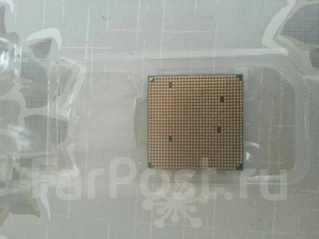 AMD FX-4330 ����