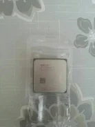 AMD FX-4330 ����