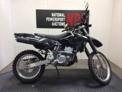 Suzuki DR-Z 400. 400 куб. см., исправен, птс, без пробега. Под заказ