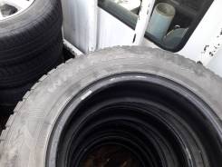 Goodyear Wrangler IP/N. Зимние, износ: 10%, 4 шт
