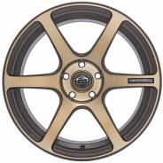 Sakura Wheels. 7.5x17", 5x105.00, ET35. Под заказ