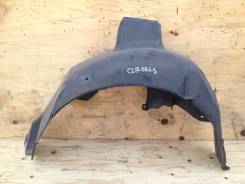 Подкрылок. Honda Accord, CL7, CL9 Двигатели: K20A, K20Z2, K24A, K24A3