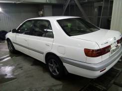 ABT. 5.0x4.5", 5x100.00, ET-40, ЦО 45,0 мм.