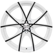 Sakura Wheels. 7.5x17", 5x112.00, ET45. Под заказ