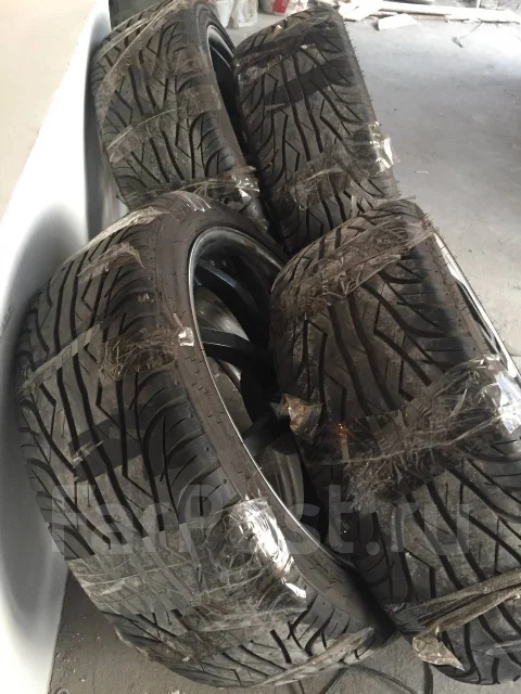 WinRun KF7700. ������, �/�, ����� 5 % ����