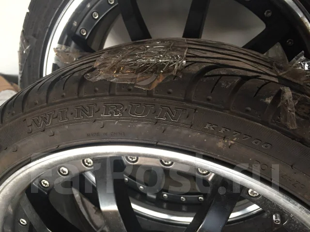 WinRun KF7700. ������, �/�, ����� 5 % ����