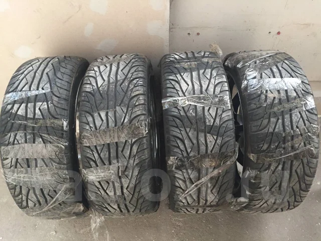 WinRun KF7700. ������, �/�, ����� 5 % ����