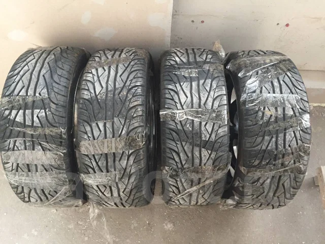 WinRun KF7700. ������, �/�, ����� 5 % ����