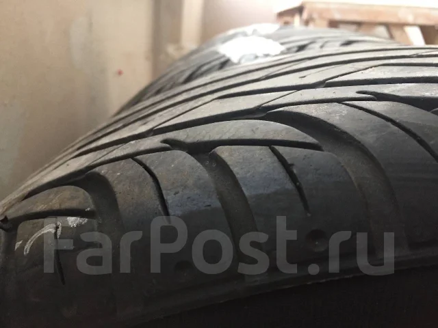 WinRun KF7700. ������, �/�, ����� 5 % ����
