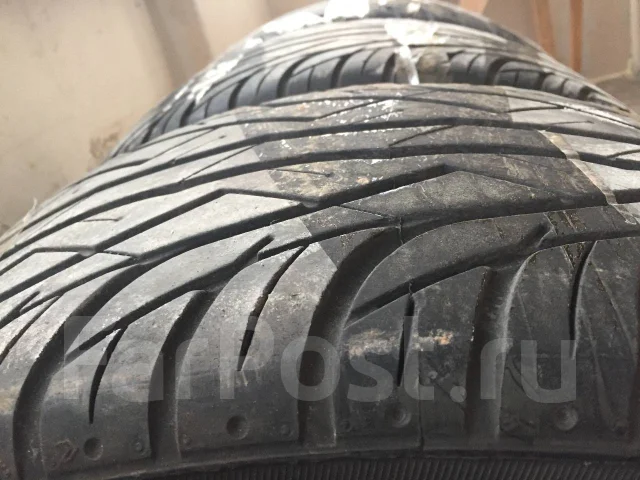 WinRun KF7700. ������, �/�, ����� 5 % ����