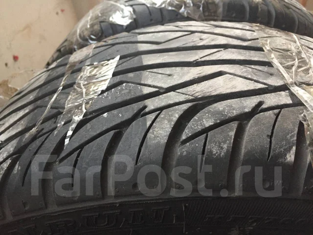 WinRun KF7700. ������, �/�, ����� 5 % ����