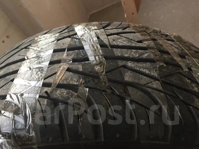 WinRun KF7700. ������, �/�, ����� 5 % ����