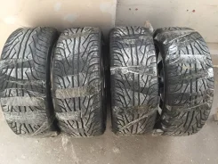 WinRun KF7700. ������, �/�, ����� 5�% ����