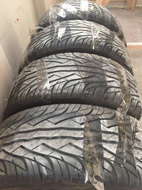 WinRun KF7700. ������, �/�, ����� 5 % ����