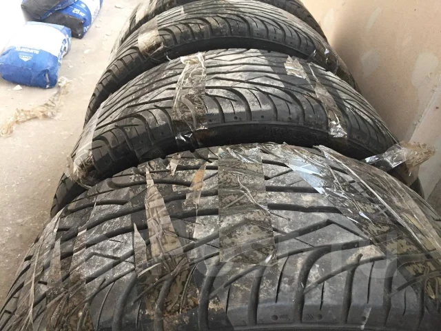 WinRun KF7700. ������, �/�, ����� 5 % ����