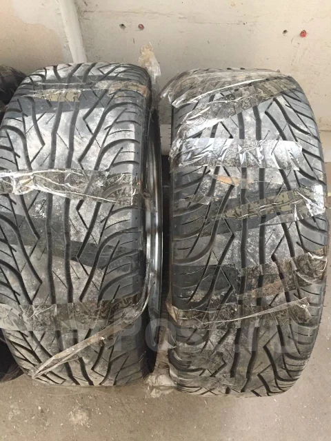 WinRun KF7700. ������, �/�, ����� 5 % ����