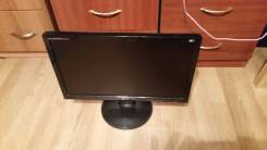 LG. 19 дюймов (48 см)