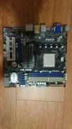 AMD 890GX ����