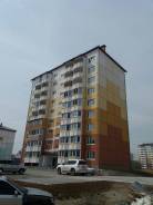 1-комнатная, улица Чичерина 120. Междуречье, частное лицо, 35 кв. м.