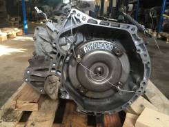 Вариатор. Nissan: Liberty, Wingroad, Serena, Primera, Avenir, AD, Prairie Двигатели: QR20DE, SR20DE, SR20VE, QR25DD, QG18DD