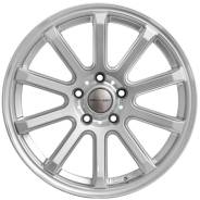 Sakura Wheels. 7.5x17", 5x114.30, ET35. Под заказ