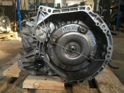 Вариатор. Nissan: Liberty, Wingroad, Serena, Primera, Avenir, AD, Prairie Двигатели: QR20DE, SR20DE, SR20VE, QR25DD, QG18DD