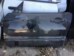 Дверь боковая. Subaru Forester, SG6, SG9, SG5, SG69, SG9L Двигатели: EJ251, EJ253, EJ25, EJ255, EJ201, EJ20, EJ204, EJ205