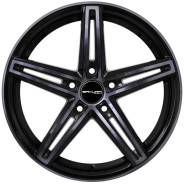 Sakura Wheels. 7.5x17", 5x114.30, ET35. Под заказ