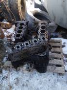 Куплю дизельные головки блока цилиндров Тнвд, турбины Mitsubishi, Toyo. Mitsubishi, Toyota, Mazda, Nissan, Isuzu